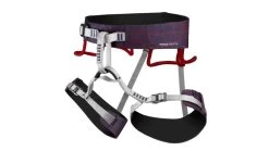 Mad Rock Venus Harness 4.0 - Women's