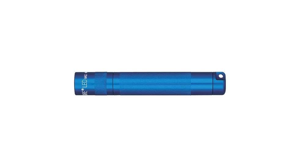 MagLite Solitaire LED 1-Cell AAA Flashlight - Image 3