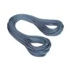 Mammut 10.2 Crag Classic Rope