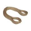 Mammut 9.5 Gym Classic Rope