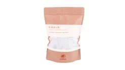 Mammut Chalk Powder - 300g