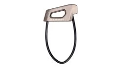 Mammut Crag Light Belay Device