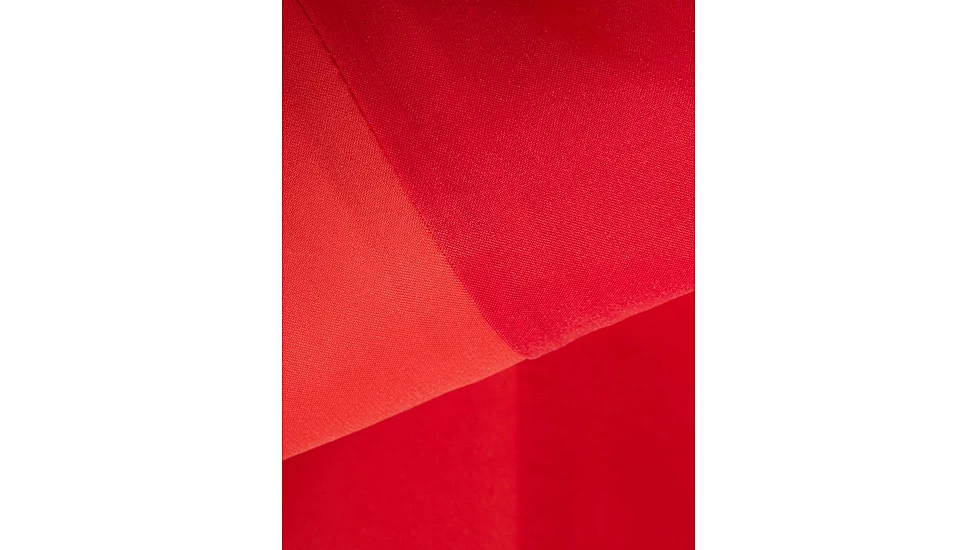 Mammut Haldigrat HS Hooded Jacket - Women's - Image 8