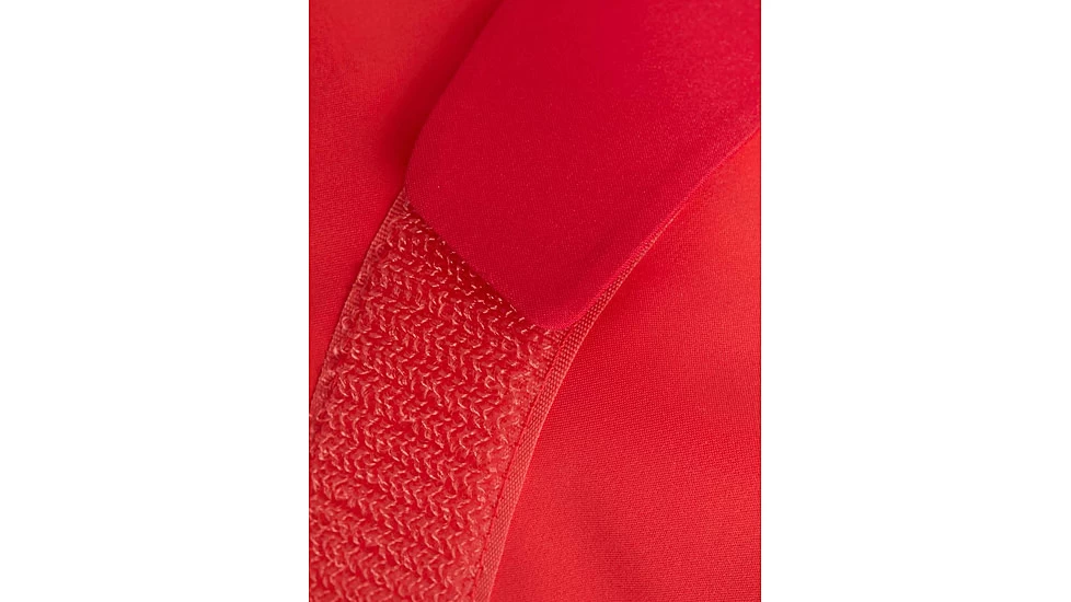 Mammut Haldigrat HS Hooded Jacket - Women's - Image 10