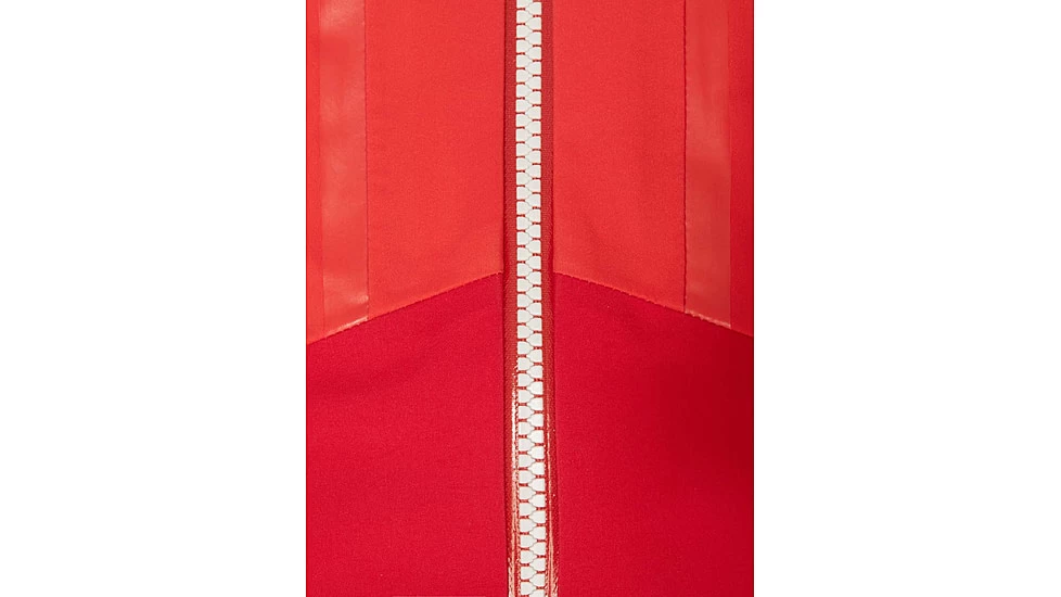 Mammut Haldigrat HS Hooded Jacket - Women's - Image 12