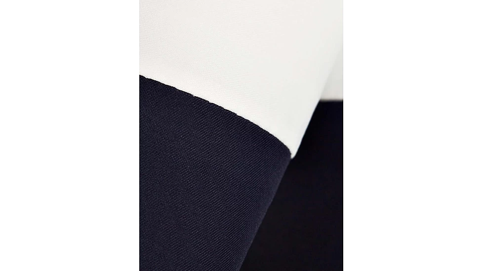 Mammut Haldigrat HS Hooded Jacket - Women's - Image 7