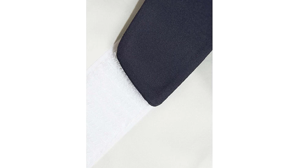 Mammut Haldigrat HS Hooded Jacket - Women's - Image 9