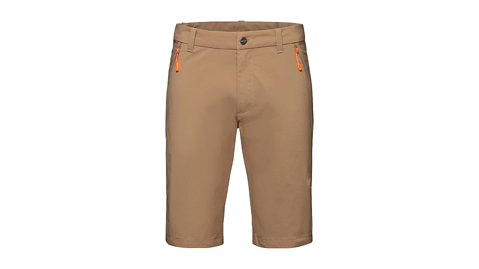 Mammut Hiking Shorts - Men's - Image 2