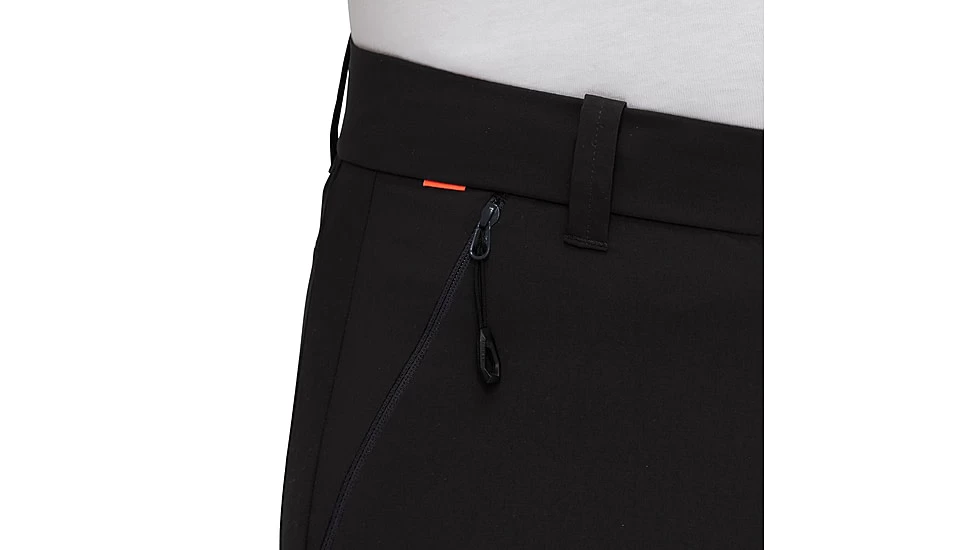 Mammut Hiking Shorts - Men's - Image 3