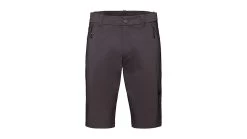 Mammut Hiking Shorts - Men's