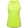 Mammut Mammut Core Top Logo - Women's
