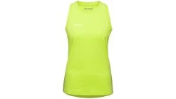 Mammut Mammut Core Top Logo - Women's