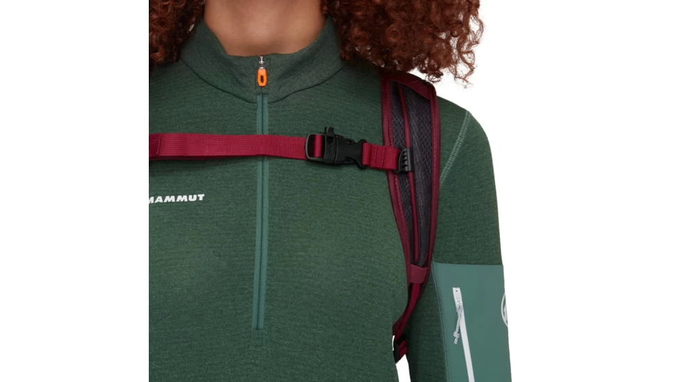 Mammut Neon Light Backpacks - Image 5