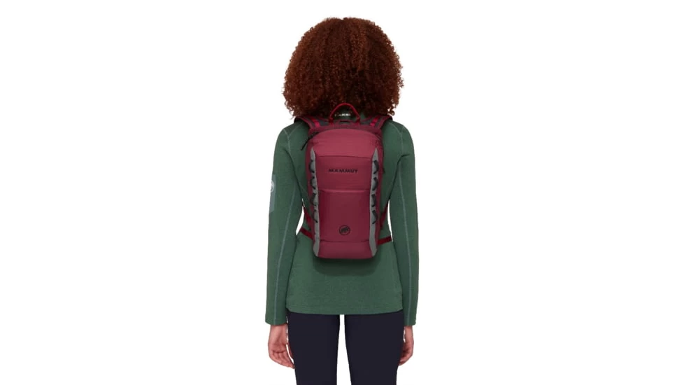 Mammut Neon Light Backpacks - Image 9