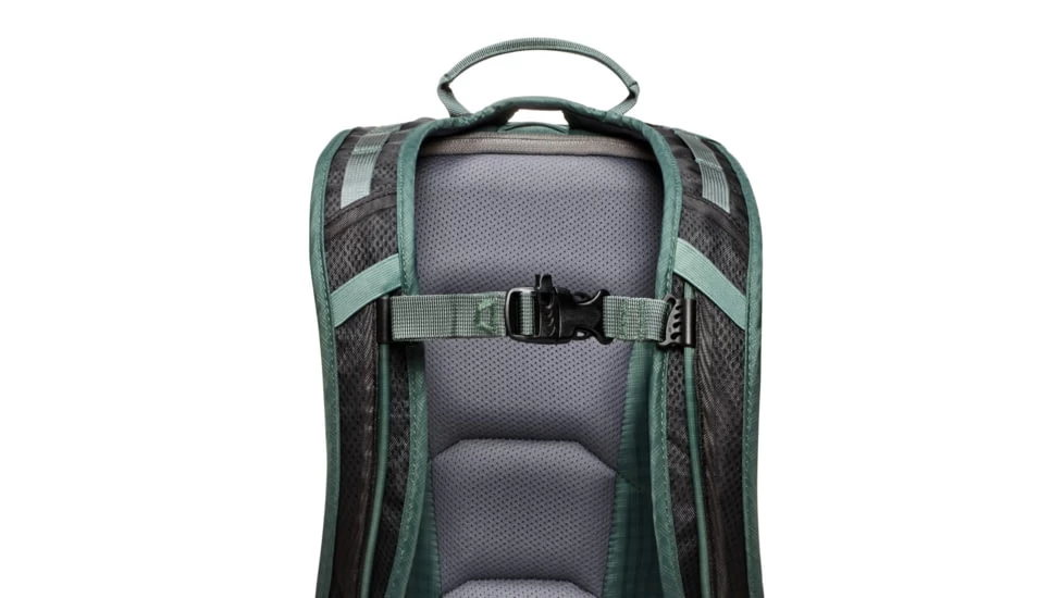 Mammut Neon Light Backpacks - Image 6