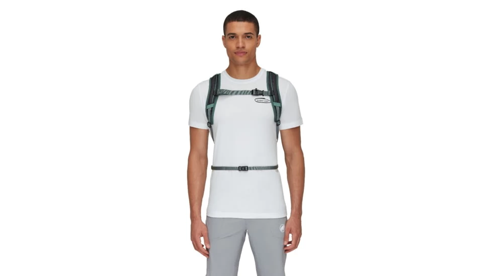 Mammut Neon Light Backpacks - Image 8