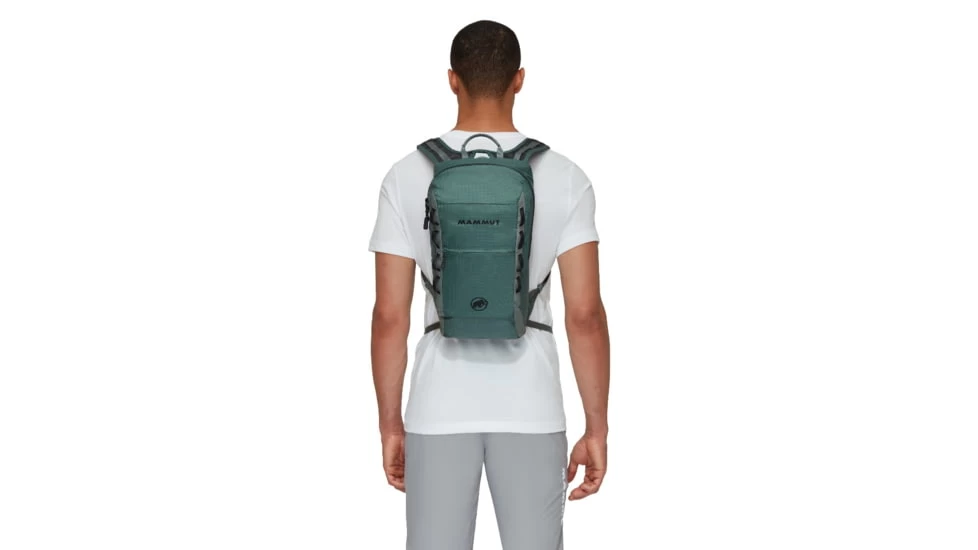 Mammut Neon Light Backpacks - Image 10