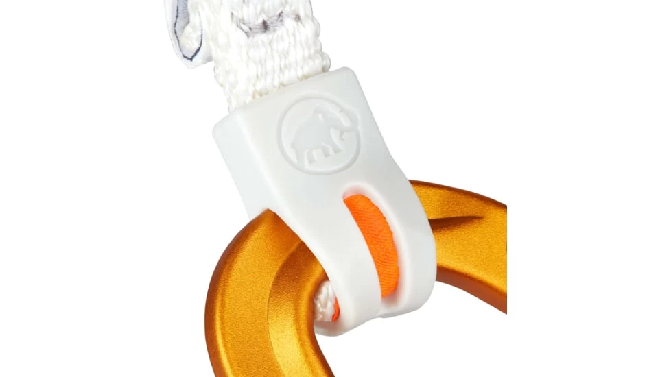 Mammut Sender Wire 17 Cm Quickdraw - Image 3
