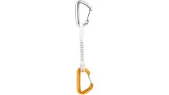 Mammut Sender Wire 17 Cm Quickdraw