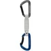 Mammut Workhorse Keylock 12 Cm Quickdraw