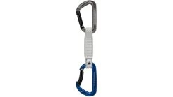 Mammut Workhorse Keylock 12 Cm Quickdraw