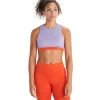 Marmot Leda Sports Bra - Women's