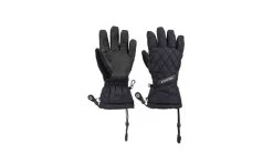 Marmot Moraine Glove - Women's