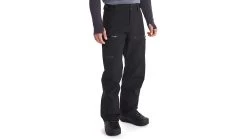 Marmot Orion GORE-TEX Pant - Men's