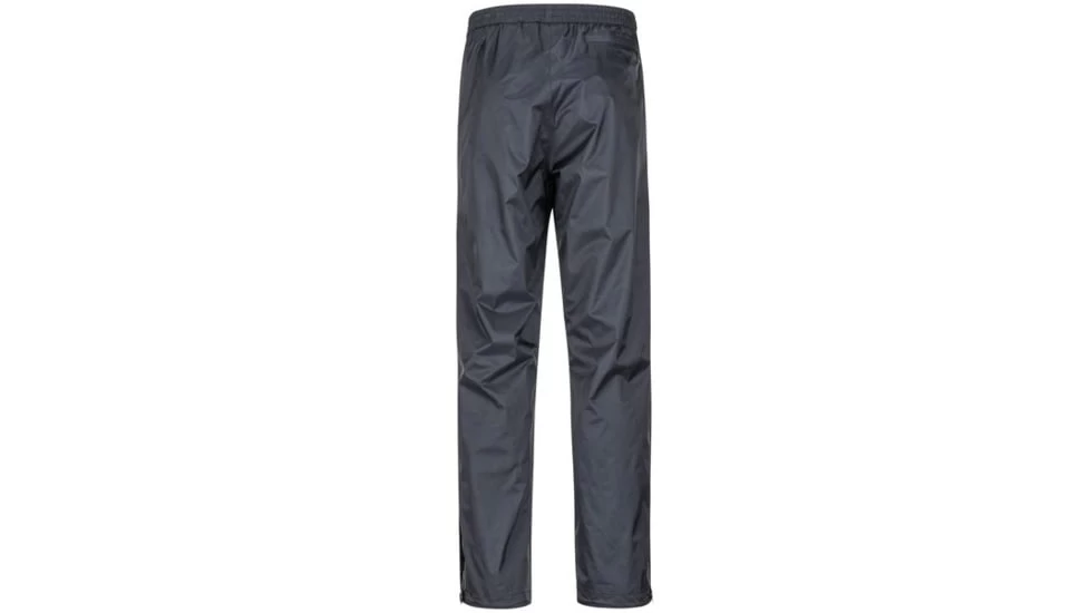 Marmot PreCip Eco Pant Long - Mens - Image 2