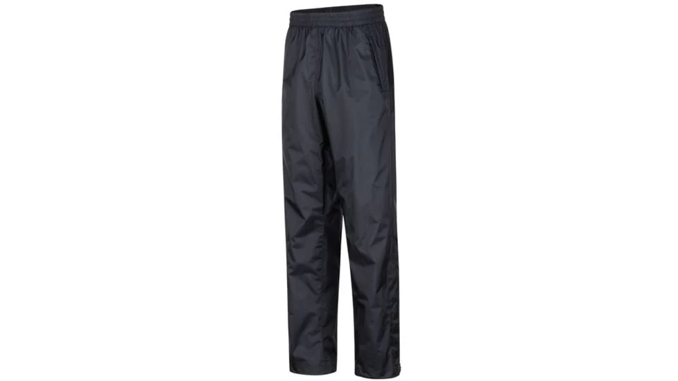 Marmot PreCip Eco Pant Long - Mens - Image 3
