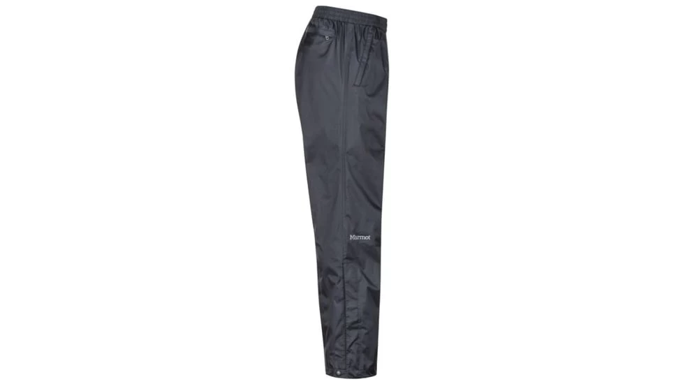 Marmot PreCip Eco Pant Long - Mens - Image 4