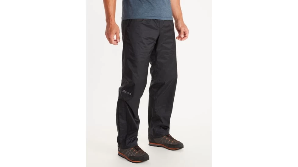 Marmot PreCip Eco Pant Long - Mens - Image 6