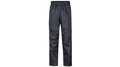 Marmot PreCip Eco Pant Long - Mens