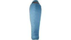 Marmot WarmCube Gallatin 20 Sleeping Bag