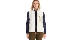 Marmot Wiley Polartec Vest - Women's