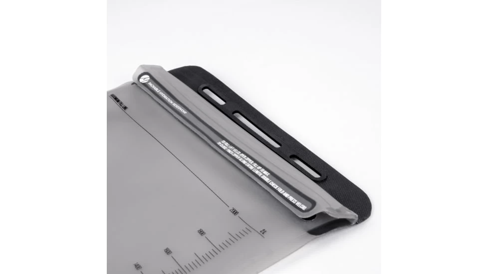 Matador Packable Hydration Reservoir - Image 4