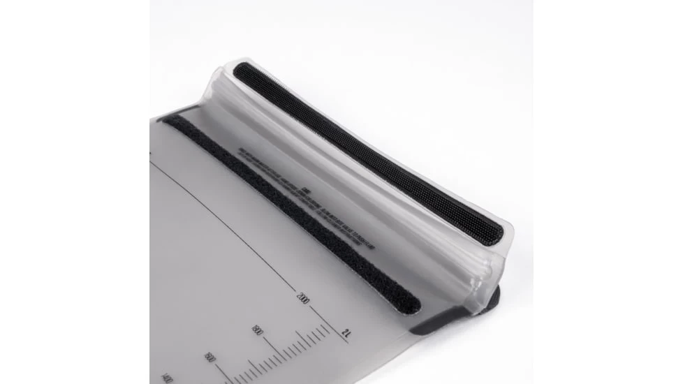 Matador Packable Hydration Reservoir - Image 3