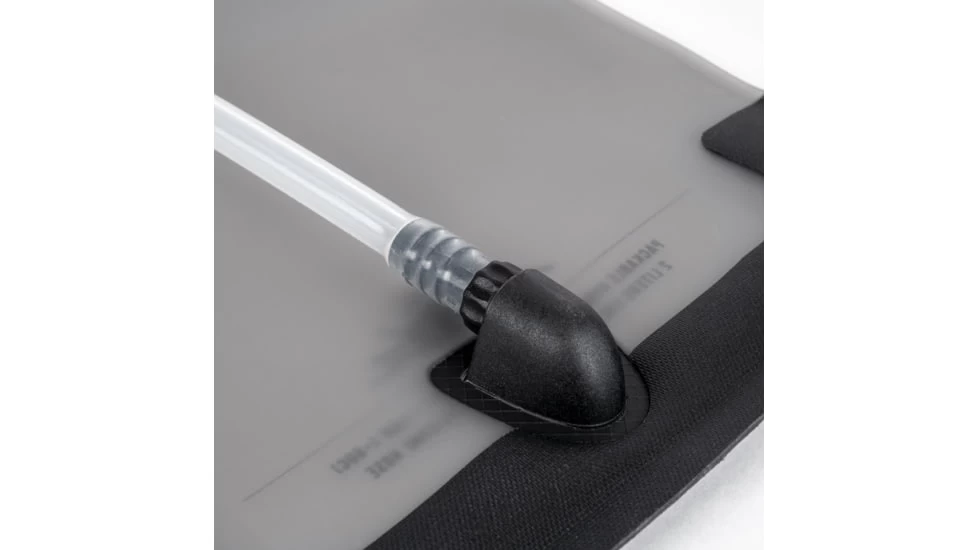 Matador Packable Hydration Reservoir - Image 7
