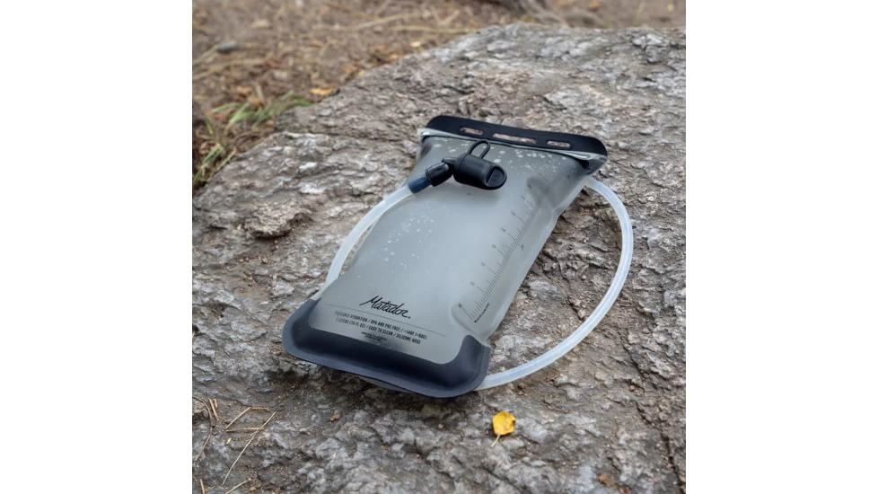 Matador Packable Hydration Reservoir - Image 12