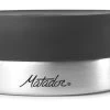 Matador Waterproof Travel Canister, 100ml, 2-Pack