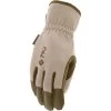 Mechanix Wear Ethel Garden Utility Gloves - Women's