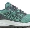 Merrell Bravada 2 Breeze Shoes - Women's