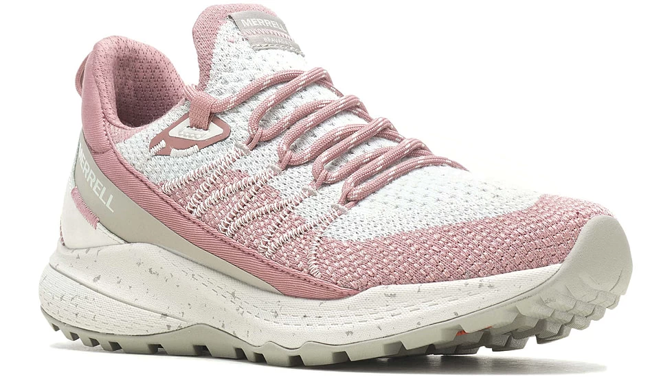 Merrell Bravada 2 Shoes - Women's - Image 2