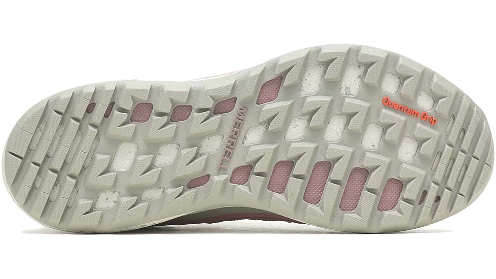 Merrell Bravada 2 Shoes - Women's - Image 5