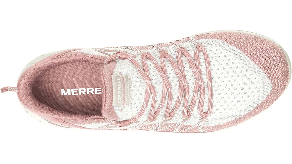 Merrell Bravada 2 Shoes - Women's - Image 6