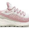 Merrell Bravada 2 Shoes - Women's