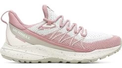 Merrell Bravada 2 Shoes - Women's