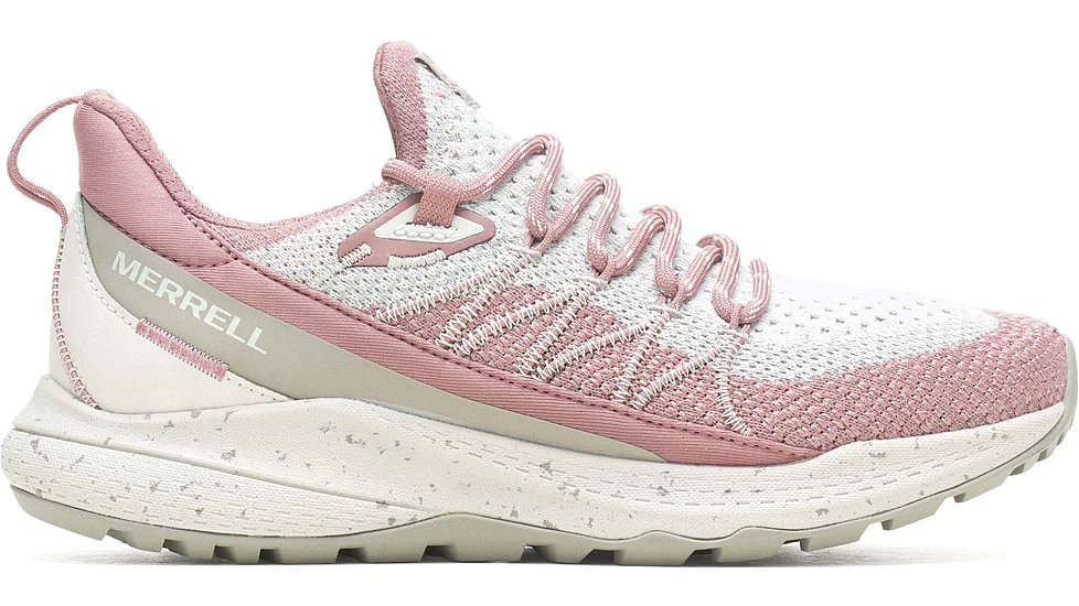 Merrell Bravada 2 Shoes - Women's