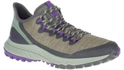Merrell Bravada Hiking Shoes - Women's