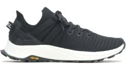 Merrell Embark Lace - Men's